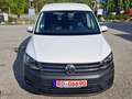 Volkswagen Caddy Beach 1,4 TGI BMT NAVI Frontscheibenheizung Blanc - thumbnail 8