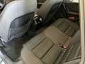 Audi A4 Avant 1,8 TFSI Aut. Grau - thumbnail 11