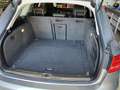 Audi A4 Avant 1,8 TFSI Aut. Grau - thumbnail 13