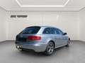 Audi A4 Avant 1,8 TFSI Aut. Grau - thumbnail 4