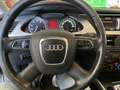 Audi A4 Avant 1,8 TFSI Aut. Grau - thumbnail 5
