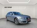 Audi A4 Avant 1,8 TFSI Aut. Grau - thumbnail 2