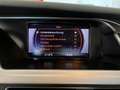 Audi A4 Avant 1,8 TFSI Aut. Grau - thumbnail 8