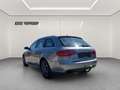 Audi A4 Avant 1,8 TFSI Aut. Grau - thumbnail 3