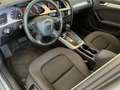 Audi A4 Avant 1,8 TFSI Aut. Grau - thumbnail 6