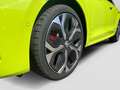 Skoda Octavia Combi RS Pano 360° AHK CANTON Matrix Vert - thumbnail 5
