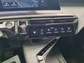 Peugeot 3008 Hybrid 136 e-DCS6 Allure - KM0 Grigio - thumbnail 9