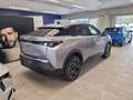 Peugeot 3008 Hybrid 136 e-DCS6 Allure - KM0 Grigio - thumbnail 3