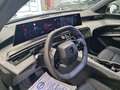 Peugeot 3008 Hybrid 136 e-DCS6 Allure - KM0 Grigio - thumbnail 7