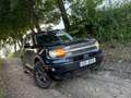 Ford Bronco Sport Badlands Blau - thumbnail 1