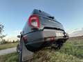 Ford Bronco Sport Badlands Blau - thumbnail 7