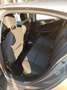 Fiat Tipo 5p 1.4 Mirror 95cv my20 Auriu - thumbnail 5