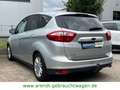 Ford C-Max C-MAX Titanium*RFK/SHZ/AHK/PDC/NAVI* Silber - thumbnail 4