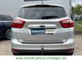 Ford C-Max C-MAX Titanium*RFK/SHZ/AHK/PDC/NAVI* Silber - thumbnail 5