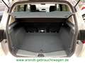 Ford C-Max C-MAX Titanium*RFK/SHZ/AHK/PDC/NAVI* Silber - thumbnail 19