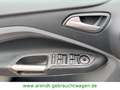 Ford C-Max C-MAX Titanium*RFK/SHZ/AHK/PDC/NAVI* Silber - thumbnail 15