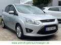 Ford C-Max C-MAX Titanium*RFK/SHZ/AHK/PDC/NAVI* Silber - thumbnail 3