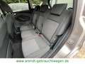 Ford C-Max C-MAX Titanium*RFK/SHZ/AHK/PDC/NAVI* Silber - thumbnail 18