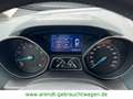 Ford C-Max C-MAX Titanium*RFK/SHZ/AHK/PDC/NAVI* Silber - thumbnail 12