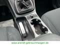 Ford C-Max C-MAX Titanium*RFK/SHZ/AHK/PDC/NAVI* Silber - thumbnail 14