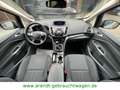 Ford C-Max C-MAX Titanium*RFK/SHZ/AHK/PDC/NAVI* Silber - thumbnail 9