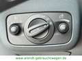 Ford C-Max C-MAX Titanium*RFK/SHZ/AHK/PDC/NAVI* Silber - thumbnail 16