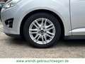 Ford C-Max C-MAX Titanium*RFK/SHZ/AHK/PDC/NAVI* Silber - thumbnail 20