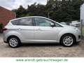 Ford C-Max C-MAX Titanium*RFK/SHZ/AHK/PDC/NAVI* Silber - thumbnail 7