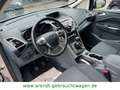 Ford C-Max C-MAX Titanium*RFK/SHZ/AHK/PDC/NAVI* Silber - thumbnail 10