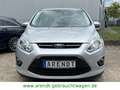 Ford C-Max C-MAX Titanium*RFK/SHZ/AHK/PDC/NAVI* Silber - thumbnail 2