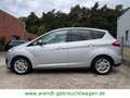 Ford C-Max C-MAX Titanium*RFK/SHZ/AHK/PDC/NAVI* Silber - thumbnail 8