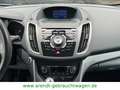 Ford C-Max C-MAX Titanium*RFK/SHZ/AHK/PDC/NAVI* Silber - thumbnail 13