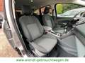 Ford C-Max C-MAX Titanium*RFK/SHZ/AHK/PDC/NAVI* Silber - thumbnail 17