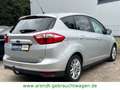 Ford C-Max C-MAX Titanium*RFK/SHZ/AHK/PDC/NAVI* Silber - thumbnail 6