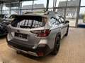 Subaru OUTBACK Outback Platinum Silber - thumbnail 2