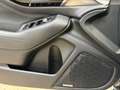 Subaru OUTBACK Outback Platinum Silber - thumbnail 17