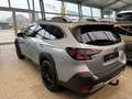 Subaru OUTBACK Outback Platinum Silber - thumbnail 3