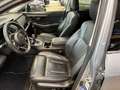 Subaru OUTBACK Outback Platinum Silber - thumbnail 6