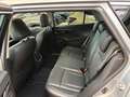 Subaru OUTBACK Outback Platinum Silber - thumbnail 18