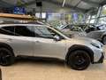 Subaru OUTBACK Outback Platinum Silber - thumbnail 5