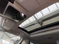 Subaru OUTBACK Outback Platinum Silber - thumbnail 9