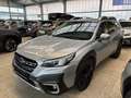 Subaru OUTBACK Outback Platinum Silber - thumbnail 4
