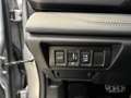 Subaru OUTBACK Outback Platinum Silber - thumbnail 16