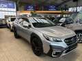 Subaru OUTBACK Outback Platinum Silber - thumbnail 1