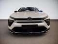 Citroen C5 X 1.2 PureTech 130 Plus LED+Navi+2xKlima+Kam. Wit - thumbnail 4