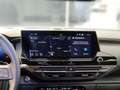 Citroen C5 X 1.2 PureTech 130 Plus LED+Navi+2xKlima+Kam. Wit - thumbnail 8