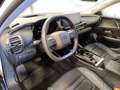 Citroen C5 X 1.2 PureTech 130 Plus LED+Navi+2xKlima+Kam. Wit - thumbnail 9