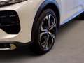 Citroen C5 X 1.2 PureTech 130 Plus LED+Navi+2xKlima+Kam. Wit - thumbnail 14