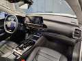 Citroen C5 X 1.2 PureTech 130 Plus LED+Navi+2xKlima+Kam. Wit - thumbnail 10