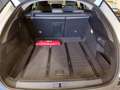 Citroen C5 X 1.2 PureTech 130 Plus LED+Navi+2xKlima+Kam. Wit - thumbnail 12